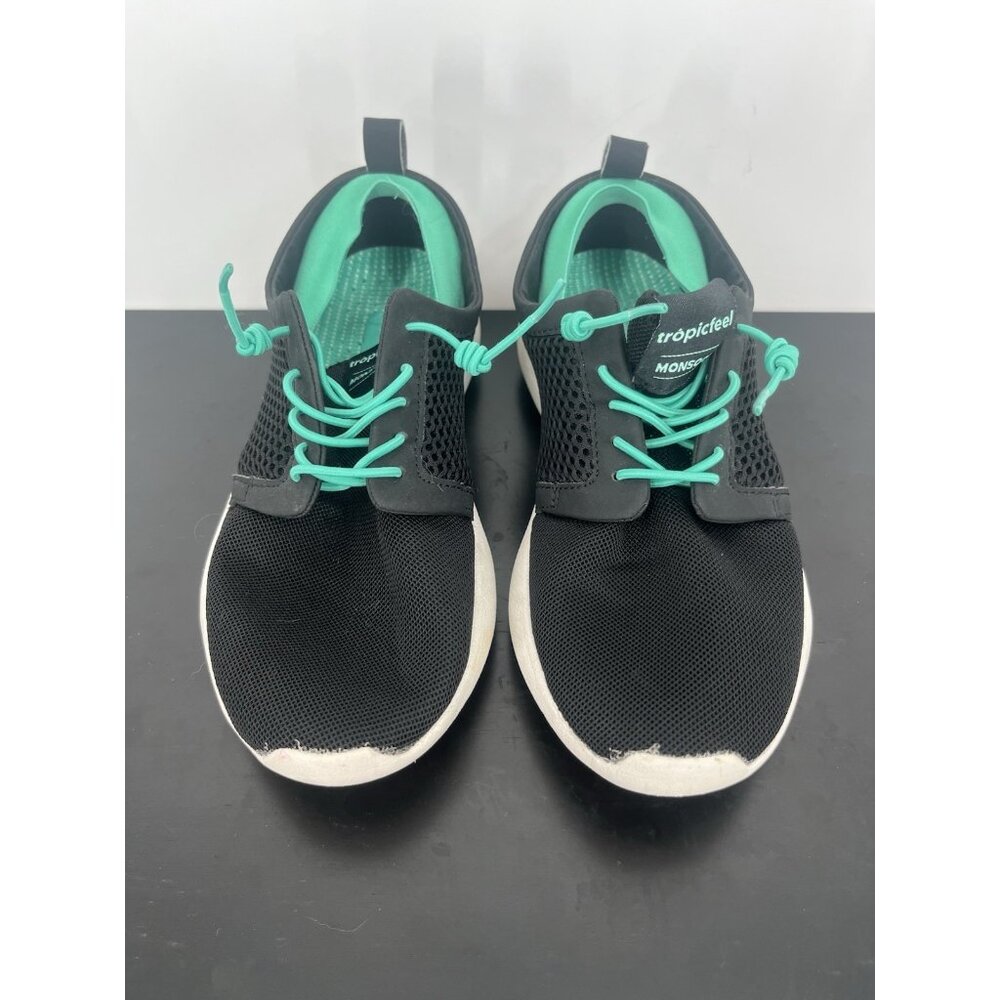 Tropicfeel Monsoon EU Size 37 Men's/Women's‎ Water Walking Shoes